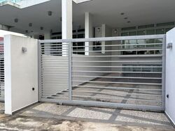Airview Park (D21), Semi-Detached #572533341